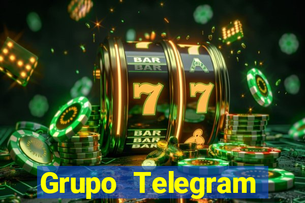Grupo Telegram palpites futebol